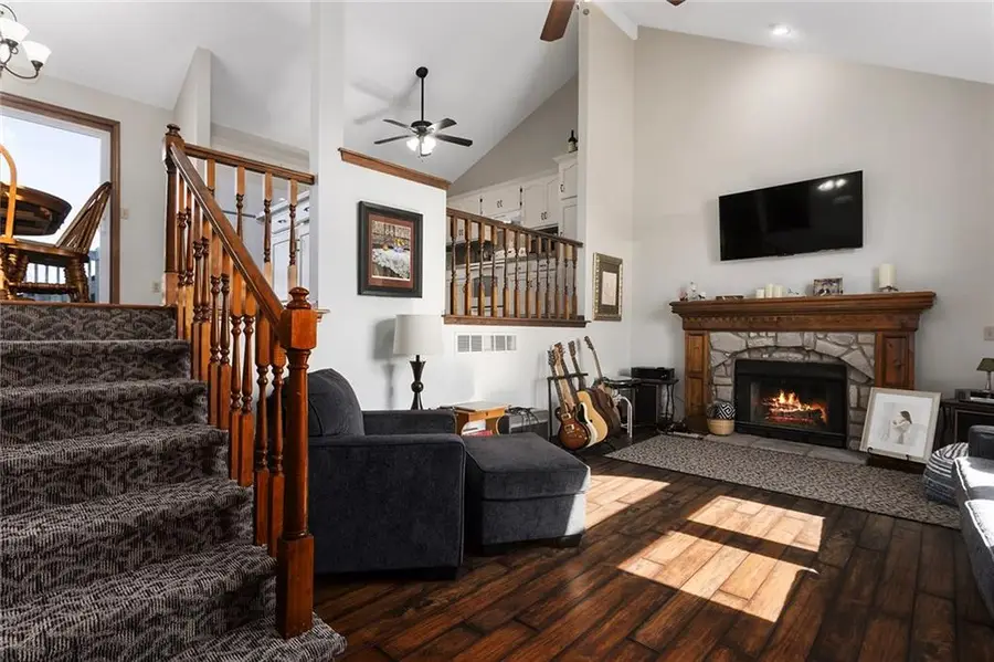 12890 Bethel Terrace, Platte City, MO 64079 - #3