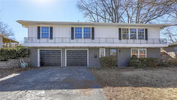 12819 E 49th Street S, Independence, MO 64055