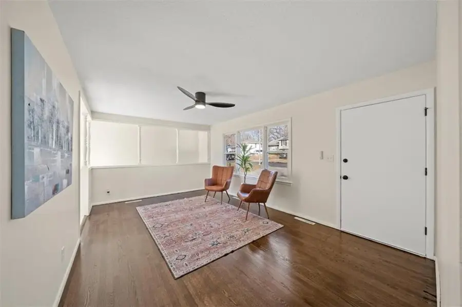 9400 Manchester Avenue, Kansas City, MO 64138 - #3