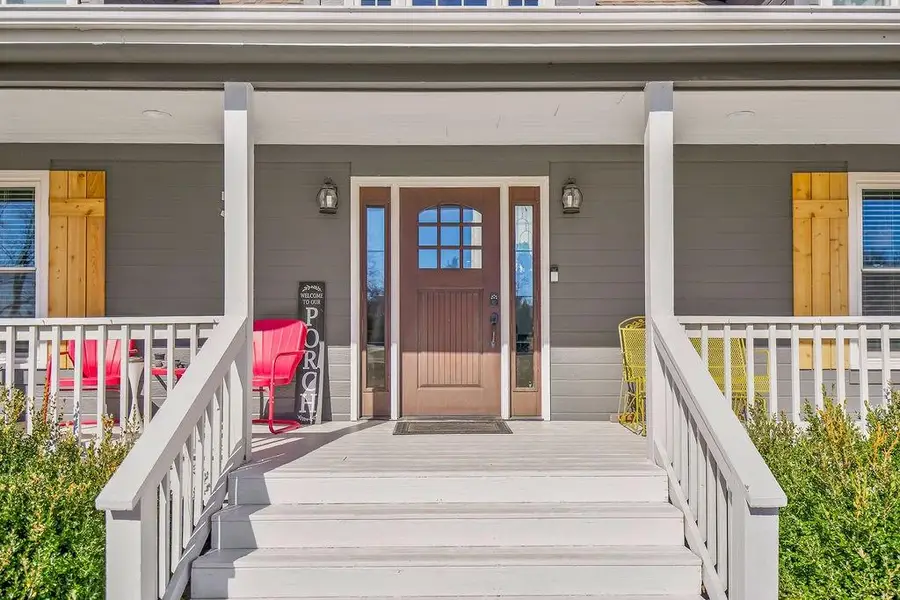 3 Cedars Street, Freeman, MO 64746 - #3