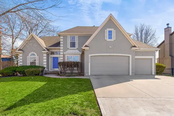 14113 Hadley Street, Overland Park, KS 66223