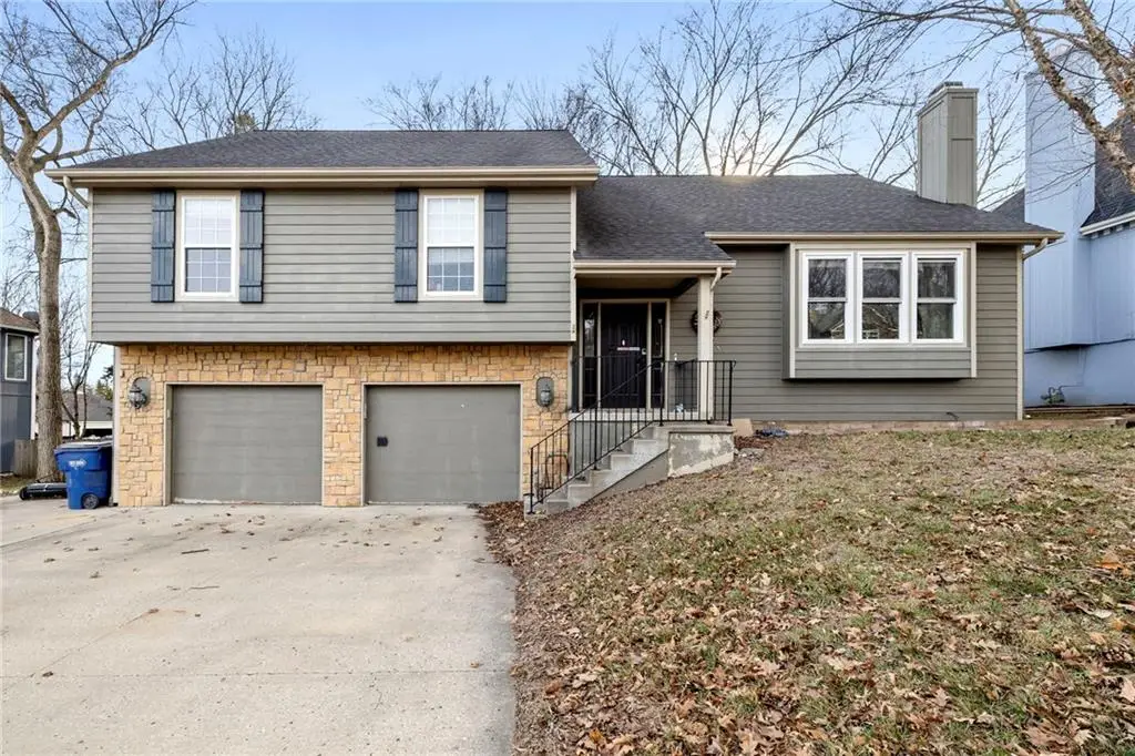 34601 W 86th Street, De Soto, KS 66018 - #1