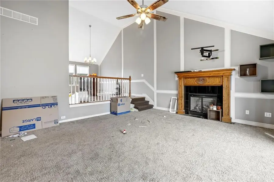 34601 W 86th Street, De Soto, KS 66018 - #2