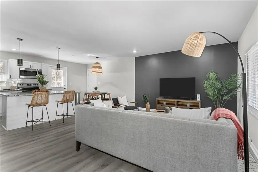 9005 W 99th Terrace, Overland Park, KS 66212 - #3