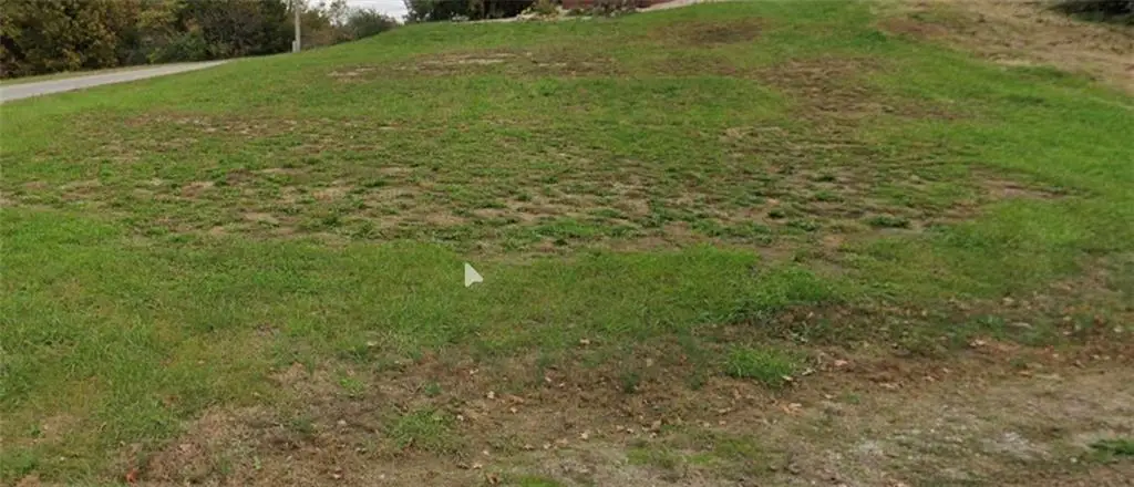 6773 Forest Bluff Drive, Ste Genevieve, MO 63670 - #1