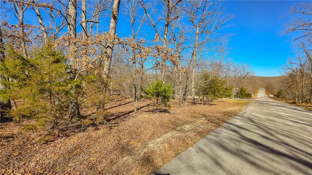 Lot #307 E Lake Court, Sunrise Beach, MO 65079 - #1