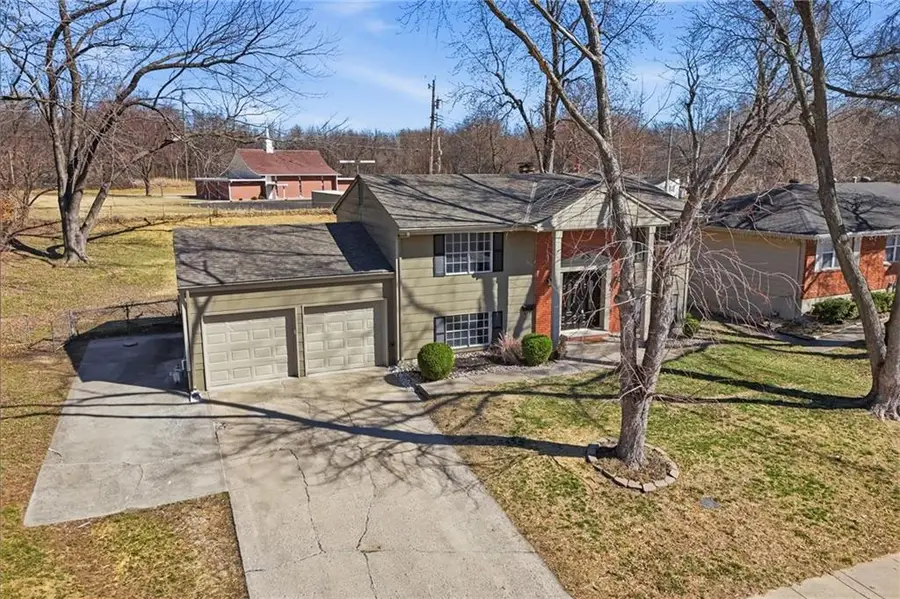 7948 NE 56th Street, Kansas City, MO 64119 - #3