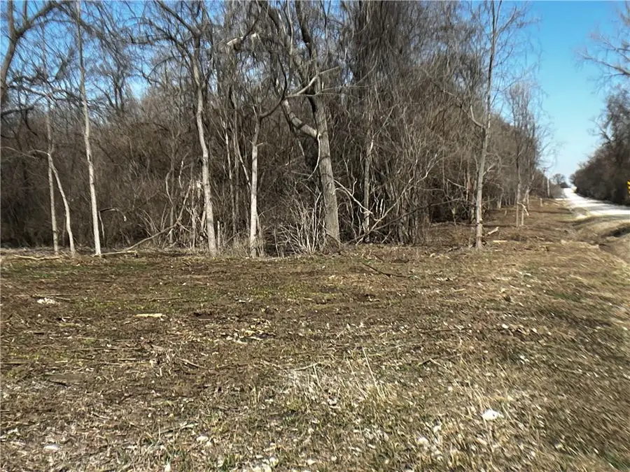 LOT 10 Westline Road, Cleveland, MO 64734 - #3