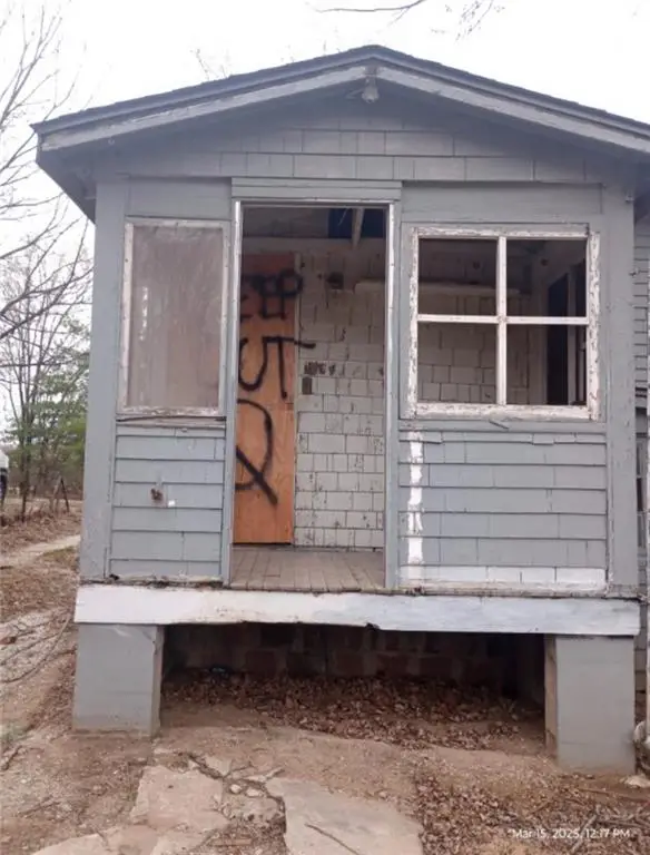 11204 Peery Street, Independence, MO 64054 - #1