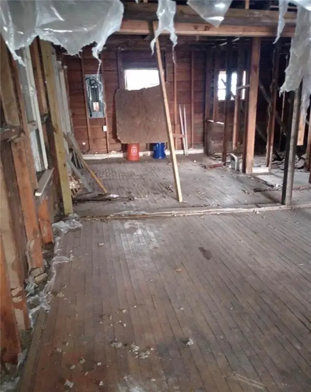 11204 Peery Street, Independence, MO 64054 - #2