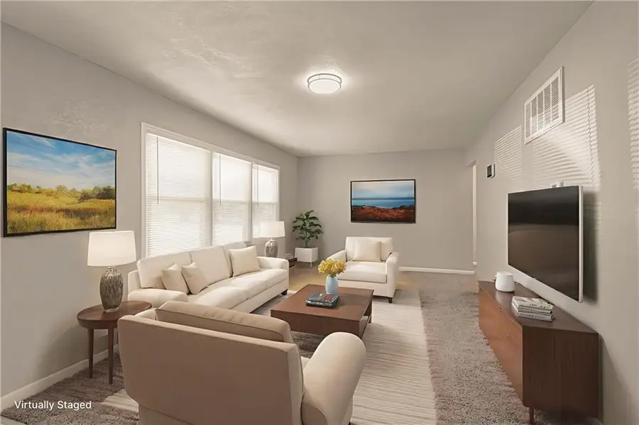 11014 Cambridge Avenue, Kansas City, MO 64134 - #3