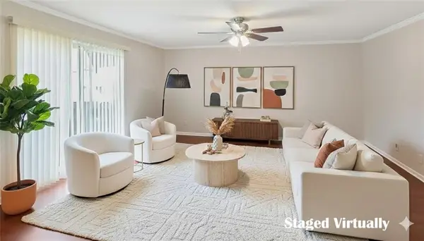 6222 Robinson Street #3, Overland Park, KS 66202