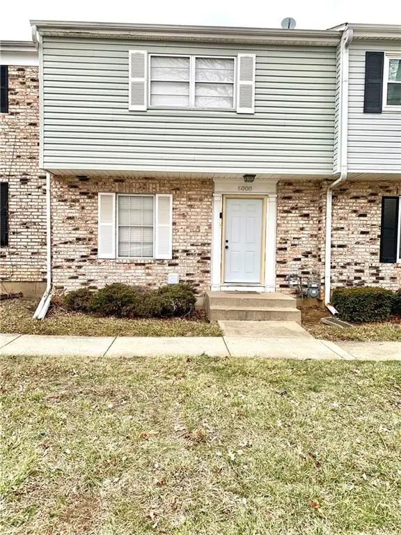 6008 E 129th Street, Grandview, MO 64030 - #2