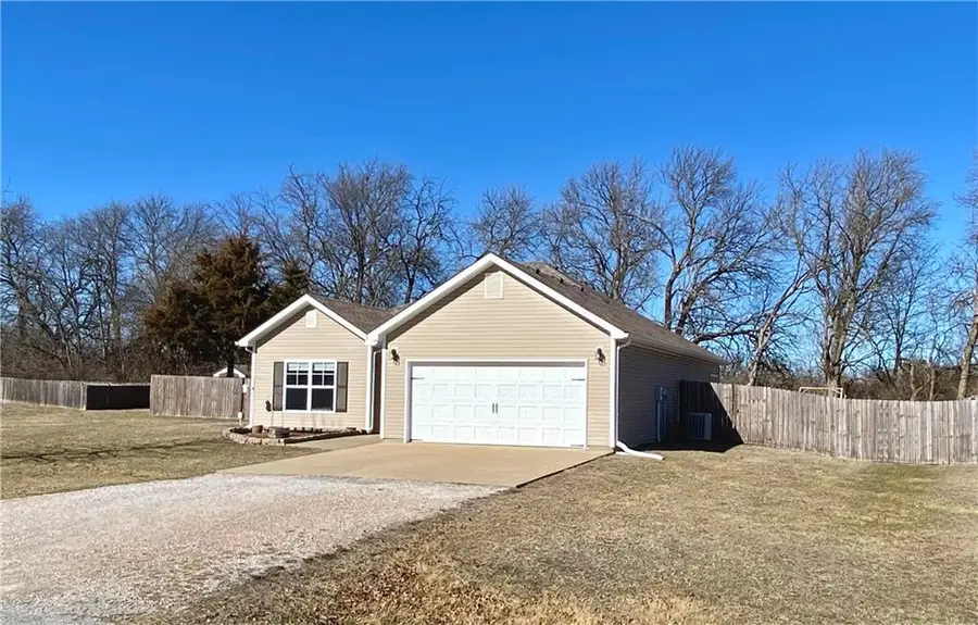 977 SE 380 Road, Knob Noster, MO 65336 - #2