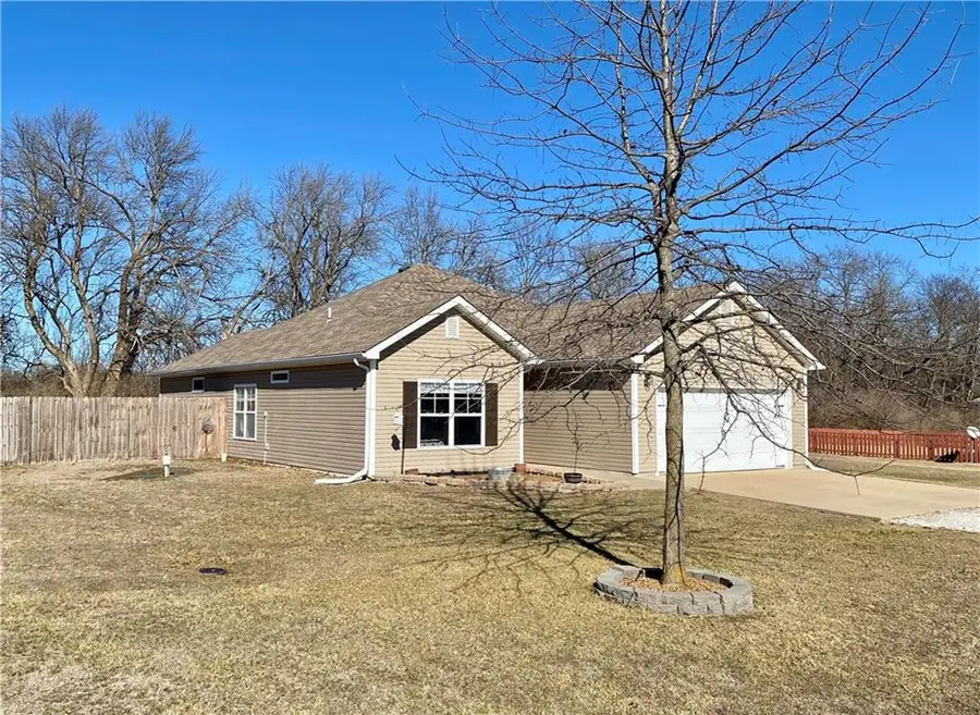 977 SE 380 Road, Knob Noster, MO 65336 - #3