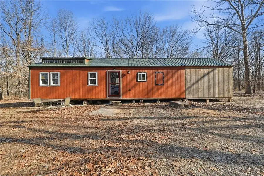 1059 SW 1301 Road, Holden, MO 64040 - #3