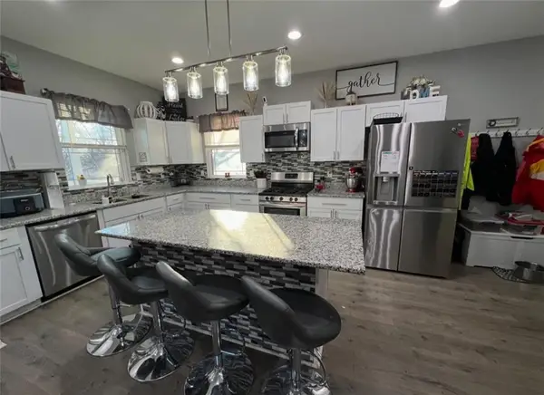 308 E Ottawa Street, Paola, KS 66071