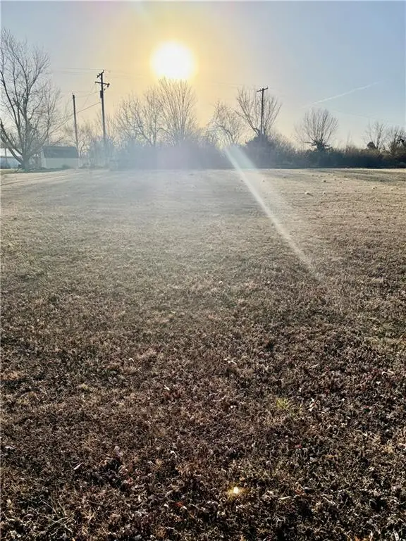 0 N Bay Avenue, Columbus, KS 66725 - #2