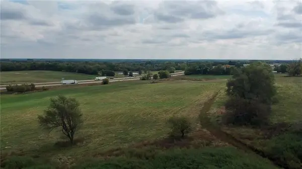 TBD Ne Packard Lane, Cameron, MO 64429