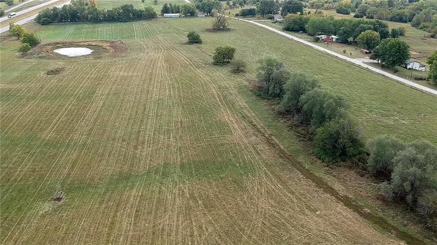 TBD Ne Packard Lane, Cameron, MO 64429 - #2