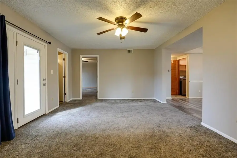12300 E 43rd Street #1 A, Independence, MO 64055 - #2