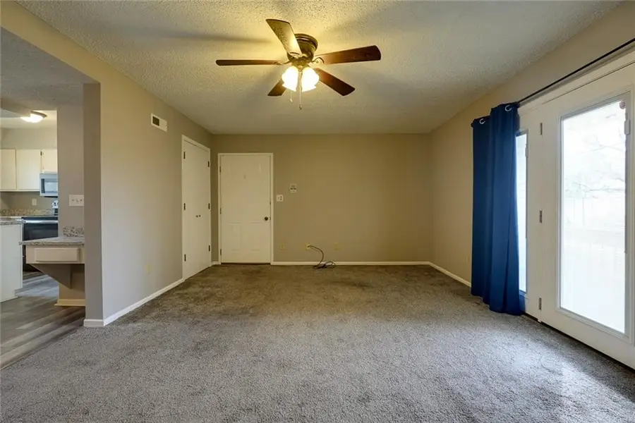 12300 E 43rd Street #1 A, Independence, MO 64055 - #3