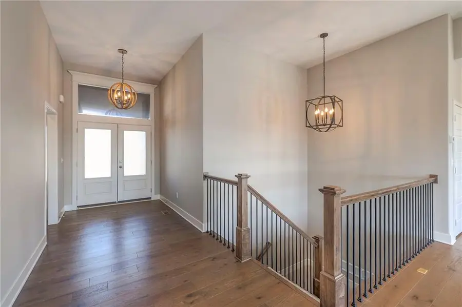 27805 E 134th Street, Lees Summit, MO 64086 - #3