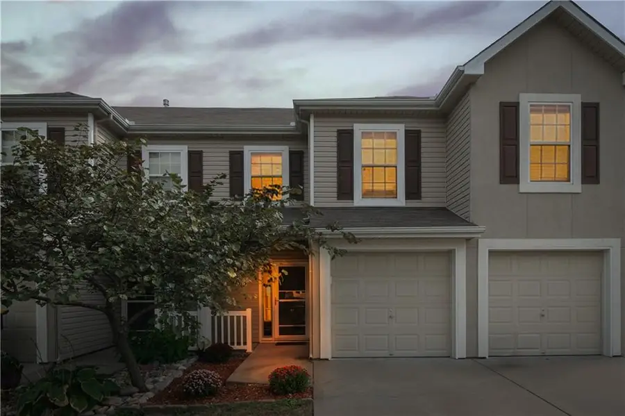 9513 N Main Street, Kansas City, MO 64155 - #2