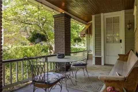 1263 SW Fillmore Street, Topeka, KS 66604 - #3