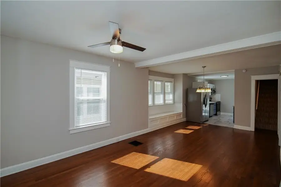336 N Brighton Avenue, Kansas City, MO 64123 - #3
