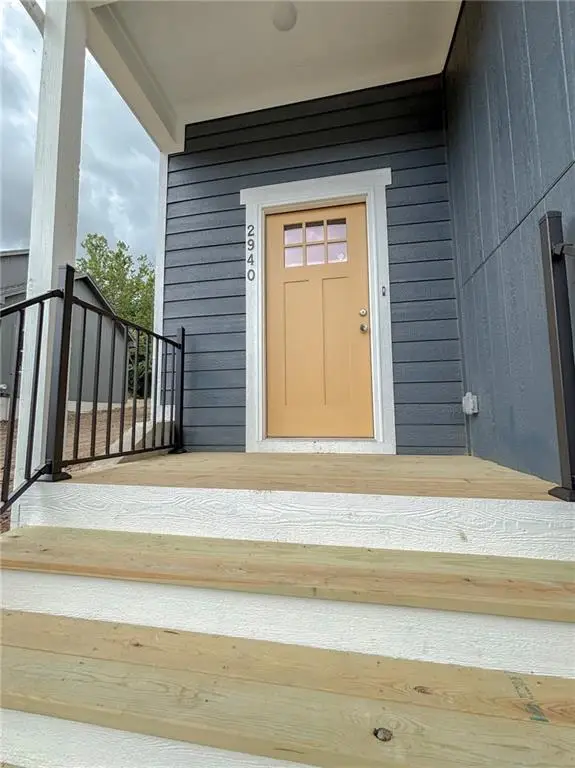 2940 N Getty Street, Kansas City, KS 66104 - #2