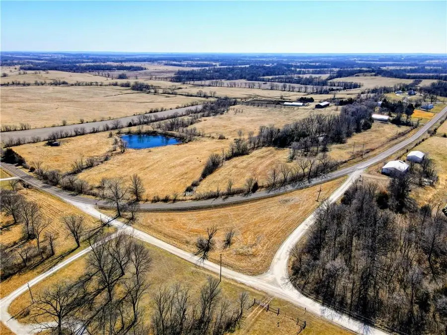 14311 B Highway, Richmond, MO 64085 - #3