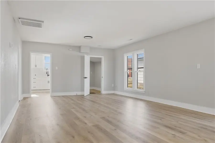 517 Parker Avenue, Osawatomie, KS 66064 - #3