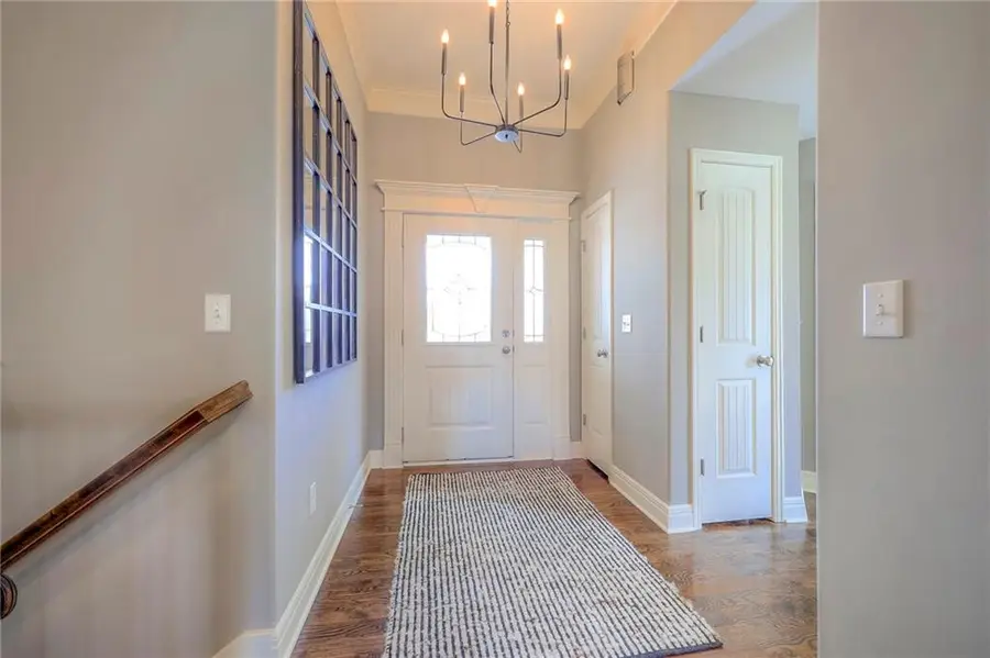 800 154th Place, Basehor, KS 66007 - #3