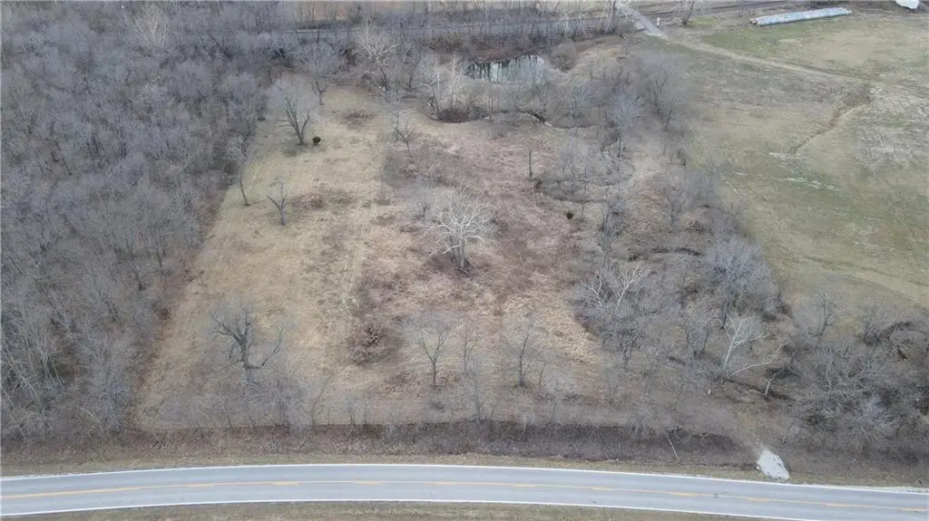 TBD S State Route D Highway, Cleveland, MO 64734 - #1