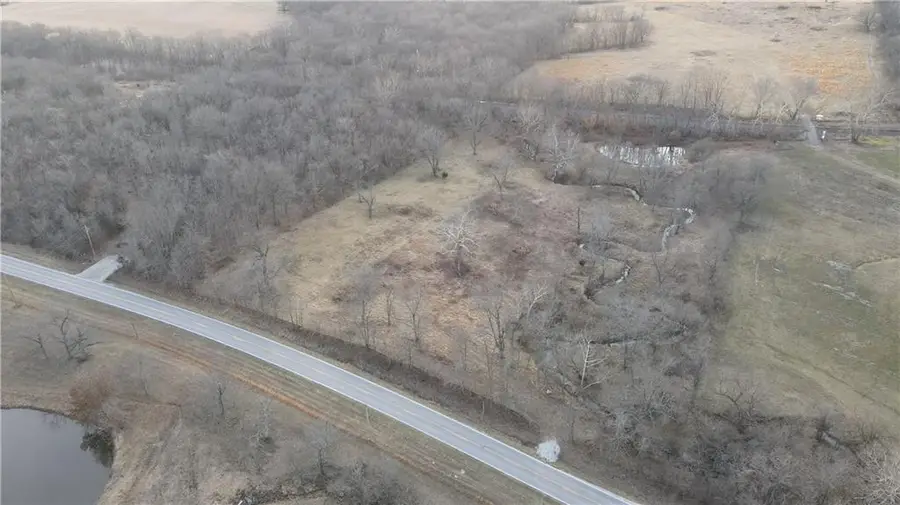 TBD S State Route D Highway, Cleveland, MO 64734 - #2