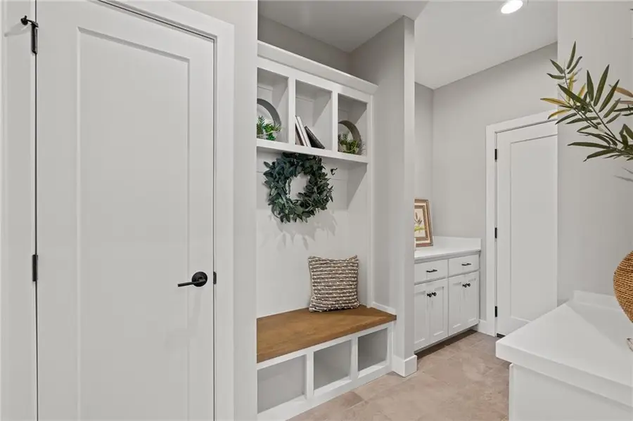 22216 W 82nd Terrace, Lenexa, KS 66220 - #2