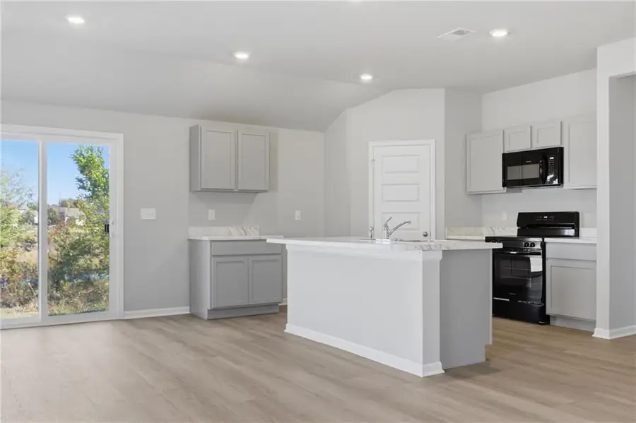 19435 Lincoln Street, Spring Hill, KS 66083 - #3