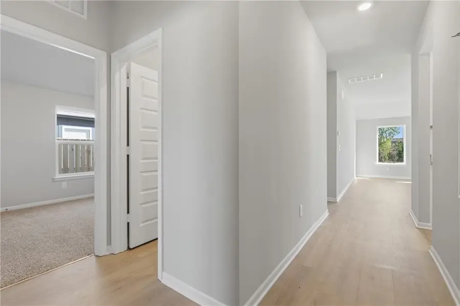 20217 W 194th Terrace, Spring Hill, KS 66083 - #3