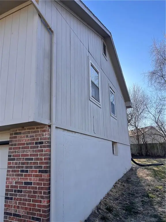 11725 Crystal Drive, Kansas City, MO 64134 - #3