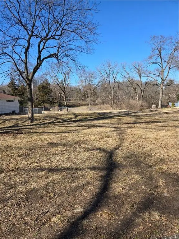 1412 E 108th Terrace, Kansas City, MO 64131 - #2