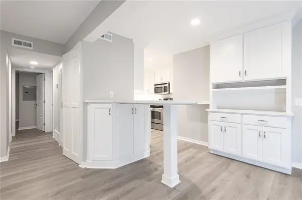 6206 Robinson Street #1, Overland Park, KS 66202