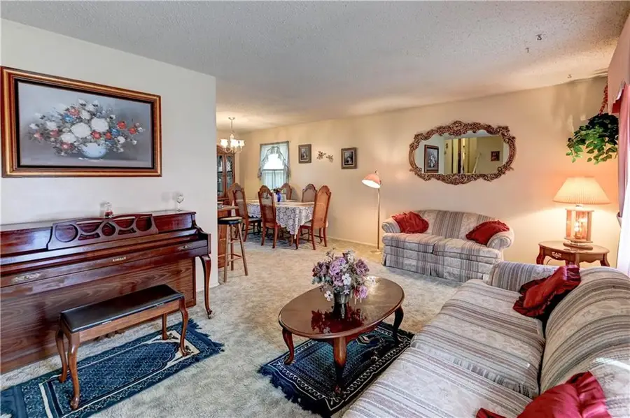 11804 Fuller Avenue, Kansas City, MO 64134 - #3