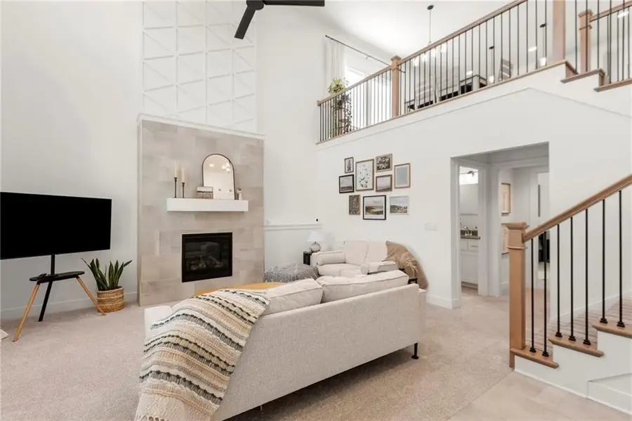 1804 NW 59th Street, Kansas City, MO 64118 - #3