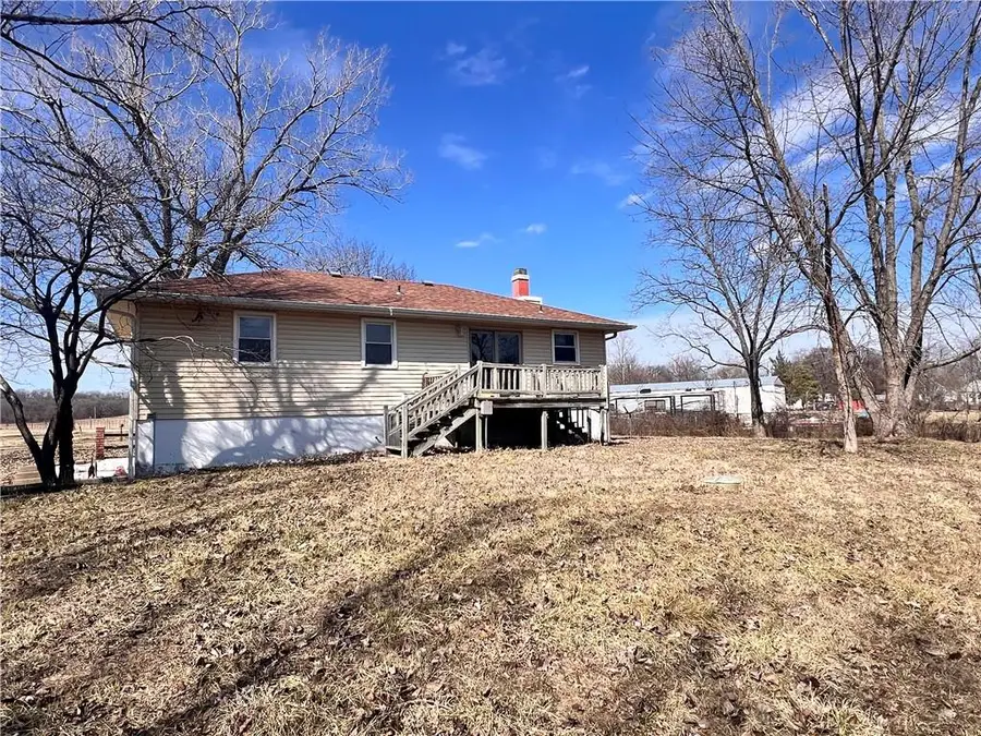 8314 NW High Street, Amsterdam, MO 64734 - #3