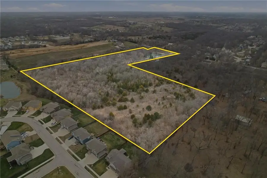 11151 Leavenworth Road, Kansas City, KS 66109 - #3