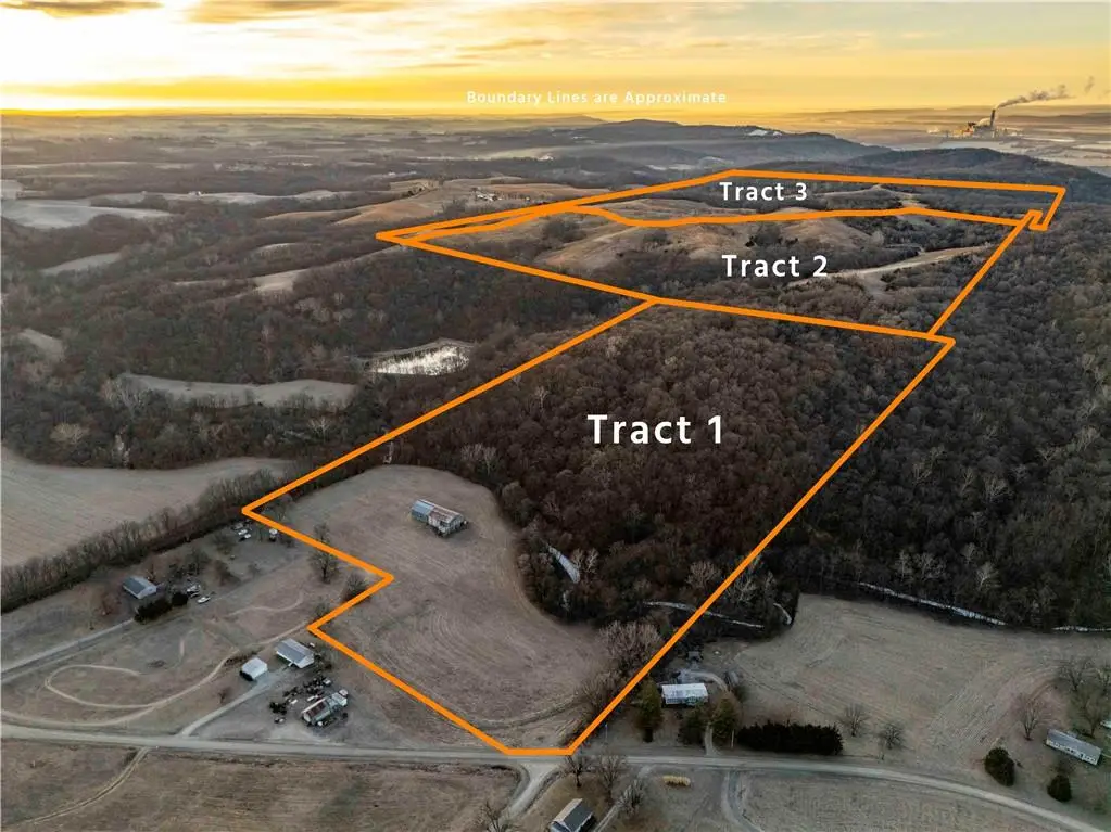 00 Brown Road, Rushville, MO 64484 - #1