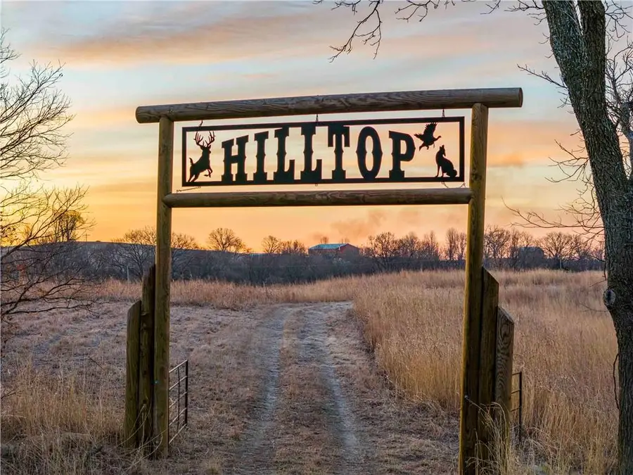 00 Brown Road, Rushville, MO 64484 - #2