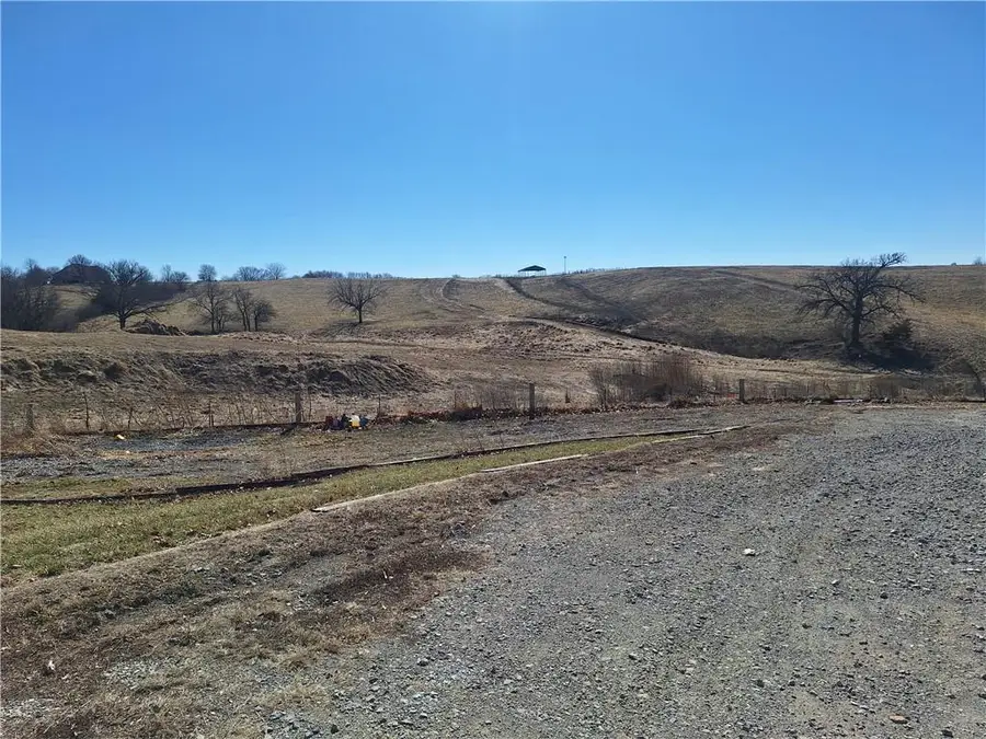 11202 Co Rd 375 Street, Saint Joseph, MO 64505 - #2