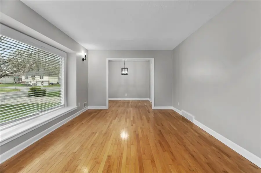 9412 Mullen Road, Lenexa, KS 66215 - #3